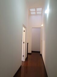 Mcnair Road (D12), Detached #435217161